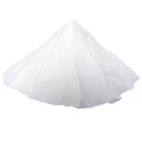 Yenilebilir İçilebilir Saf Karbonat Soda Sodyum Bikarbonat 5Kg