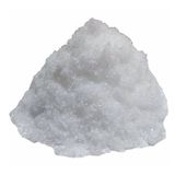 Yenilebilir İngiliz Tuzu Epsom Salt Magzenyum Sülfat 500 Gr