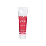 Yenilebilir Jel Gıda Boyası 100 ml Kırmızı - 1 Adet