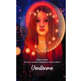 Yenilenme Şaman Defterleri Gece Kitaplığı