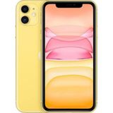 Yenilenmiş Apple İphone 11 128 GB B Kalite (12 Ay Garantili)