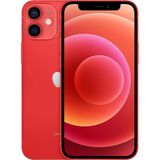 Yenilenmiş Apple iPhone 12 256 GB A Kalite (12 Ay Garantili)