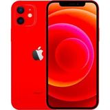 Yenilenmiş Apple Iphone 12 64 GB A Kalite (12 Ay Garantili)