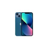 Yenilenmiş Apple İphone 13 128 GB A Kalite Cep Telefonu ( 12 Ay Garantili )
