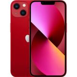 Yenilenmiş Apple iPhone 13 128 GB B Kalite (12 Ay Garantili)