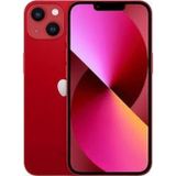 Yenilenmiş Apple iPhone 13 128 GB C Kalite (12 Ay Garantili)