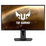 Yenilenmiş Asus Tuf Gaming VG27AQZ 27 Inç 165Hz 1ms Wqhd Adaptive Sync IPS Gaming Monitör