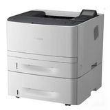 Yenilenmiş Canon İ-Sensys Lbp6670dn Mono Lazer Yazıcı | Dubleks Baskı | Network | Ofis Tipi