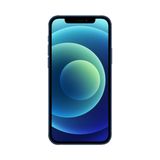 YENİLENMİŞ CEP TELEFONU Apple iPhone 12 64 GB