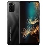 Yenilenmiş General Mobile Gm 21 Plus 4/64 Gb Siyah (12 Ay Garantili) Yeşil