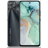 Yenilenmis General Mobile Gm 22 Plus 128Gb 12 Ay Garantili