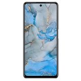 Yenilenmiş General Mobile Gm 22 Pro Nfc 128 Gb Beyaz (12 Ay Garantili)