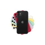 Yenilenmis İphone 11 256Gb B Kalite