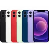 Yenilenmiş IPHONE 12 128GB -A Kalite-