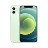 Yenilenmiş IPHONE 12 128GB -B Kalite-