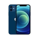 Yenilenmiş IPHONE 12 64GB -B Kalite-