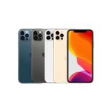 Yenilenmis iPhone 12 Pro Max 128GB B Kalite