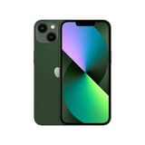 Yenilenmiş IPHONE 13 128GB -A Kalite-