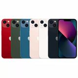 Yenilenmis iPhone 13 128GB B Kalite
