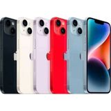 Yenilenmis İphone 14 128Gb A Kalite