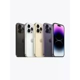 Yenilenmis iPhone 14 Pro 128GB A Kalite