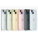 Yenilenmis İphone 15 128Gb B Kalite