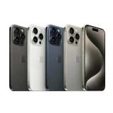 Yenilenmis İphone 15 Pro 128Gb B Kalite