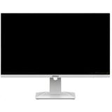 Yenilenmiş Msı 27" Mag 274QRFW 2560X1440 (Wqhd) 16:9 Flat Rapıd IPS 180HZ 1ms Freesync Beyaz Gamıng Monıtor