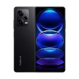 Yenilenmiş REDMI NOTE 12 PRO 8+256GB -Gri( 12 Ay Garantili)-B Grade - B Grade - Çok İyi - 256 GB