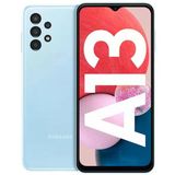 Yenilenmiş Samsung A13 - A Kalite (12 Ay Garantili)