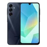 Yenilenmiş Samsung A16 256 Gb Mavi Renl