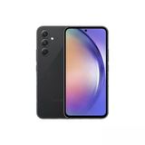 Yenilenmiş Samsung A54 128 Gb (12 Ay Garantili) B Kalite