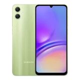 Yenilenmiş Samsung Galaxy A05 128 Gb (12 Ay Garantili)