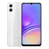 Yenilenmiş Samsung Galaxy A05 128 Gb B Kalite (12 Ay Garantili)