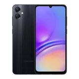 Yenilenmiş Samsung Galaxy A05 128 Gb