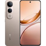Yenilenmiş Vivo V50 Lıte 8 Gb 256 Gb Gold Renk