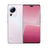 Yenilenmiş Xiaomi Mi 13 Lite 256 Gb (12 Ay Garantili) A Kalite