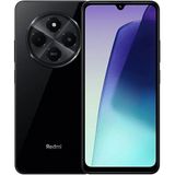 Yenilenmiş Xiaomi Redmi 14C 256 GB 8 GB RAM Siyah Cep Telefonu (1 Yıl Garantili) - A Kalite