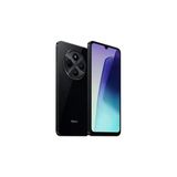 Yenilenmiş Xiaomi Redmi 14C 8 Gb Ram 256 Gb Siyah