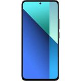 Yenilenmiş Xıaomı Redmı Note 13 256GB Yeşil Iyi - B Grade - Çok İyi - Siyah - 256 GB