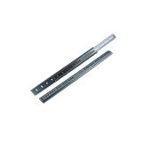 Yeniler 27mm 35cm Tek Açılım Bilyalı Ray