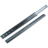 Yeniler 45mm 35cm Frenli Teleskopik Ray