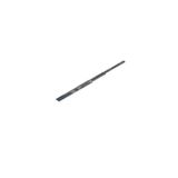 Yeniler En 45 Mm Frenli Teleskopik Bilyalı Çekmece Rayı 55 Cm (2 Takım)