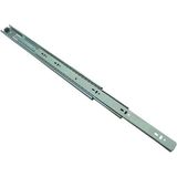 YENİLER TELESKOPİK ÇEKMECE RAYI 35 MM 25 CM