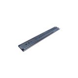 Yeniler Teleskopik Mobilya Çekmece Rayı 45 Mm X 450 Mm