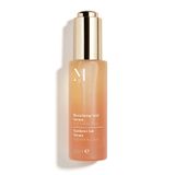 Yenileyici Asit Serum %10 AHA %1 Salisin (%2 Arbutin + Hyalüronik Asit)
