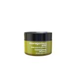 Yenileyici Ginseng İçeren Cilt Maskesi - 50Ml