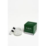 Yenileyici ve Nemlendirici Gece Kremi 50 Ml.