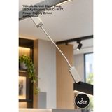 Yenilig 3 Adet CT-9877B Güç Besleme Ünitesi – Yüksek Verimli Stabil Çıkış, LED Aydınlatma Için CT-9877, Power Supply Driver