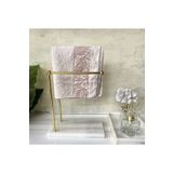 YENİLİK HOME Mermer Banyo El Havluluğu ,mermer Havluluk ,havluluk